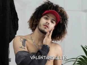 VALENTHINOCULLEN