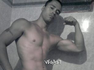 VEGA27