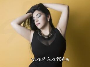 VICTORIACOOPERS