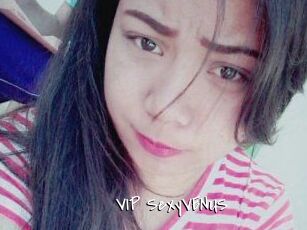 VIP_SexyVENUS