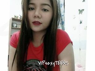 VIPsexyTEENS