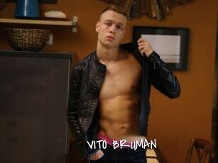 VITO_BRUMAN