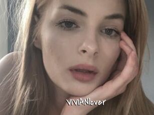 VIVIANlover