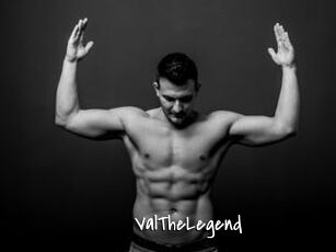 ValTheLegend