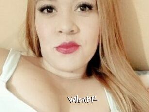 ValenBR