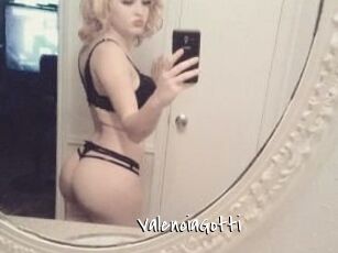 ValenciaGotti