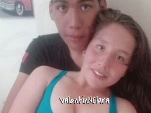 ValentinNClara