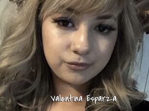 Valentina_Esparza