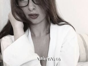 ValeriaVera
