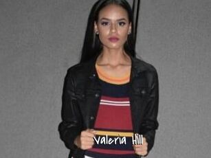Valeria_Hill