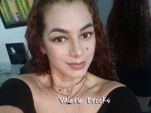 Valerie_Brooks
