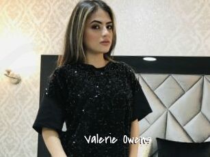 Valerie_Owens