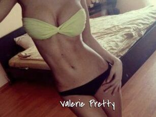 Valerie_Pretty