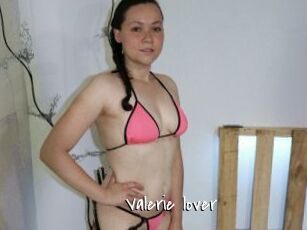 Valerie_lover