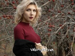 ValeriyaBrown