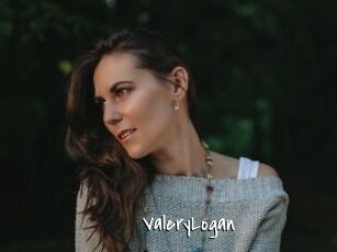 ValeryLogan