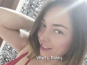 Valery_Bunny Sexy Footjobs