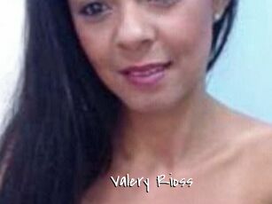 Valery_Rioss
