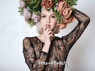 VanesaBeauty