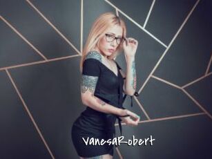 VanesaRobert