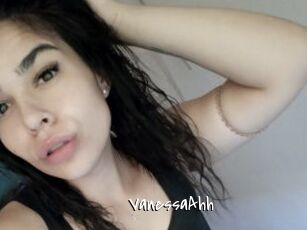 VanessaAhh