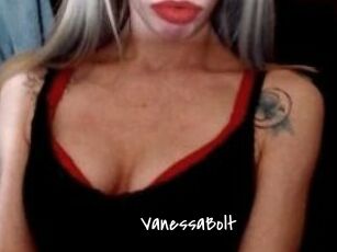 VanessaBolt