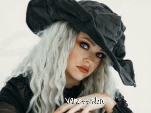 VanessaJon