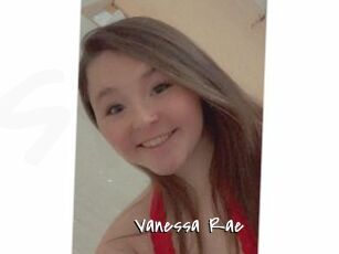 Vanessa_Rae