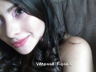 Vanessa_RoseX
