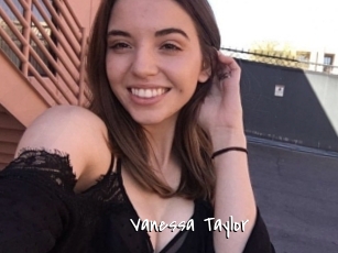 Vanessa_Taylor