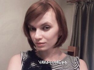 VanesssaLee