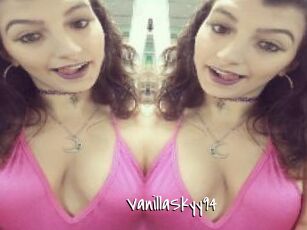 VanillaSkyy94