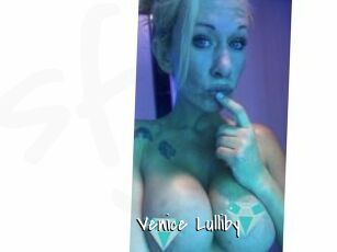 Venice_Lulliby