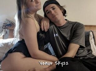 Venus_Sky22