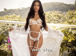 Venus_Stone