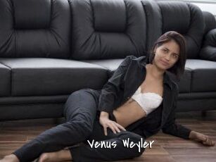 Venus_Weyler