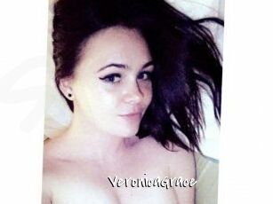 Veronica_Grace