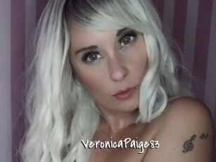 VeronicaPaige83