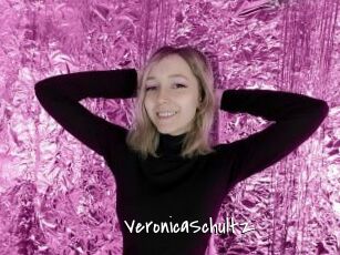 VeronicaSchultz