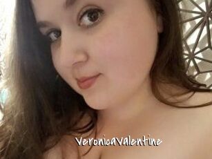 Veronica_Valentine