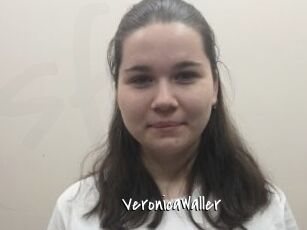 VeronicaWaller