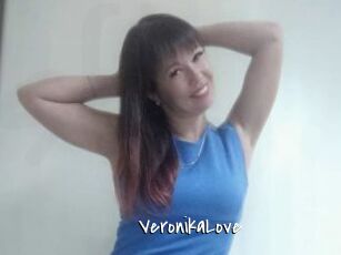 VeronikaLove