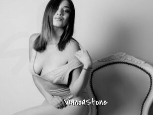 ViancaStone