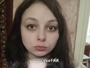 ViceFala