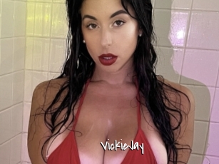 VickieJay