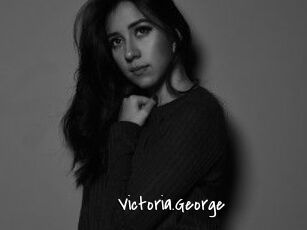 Victoria.George