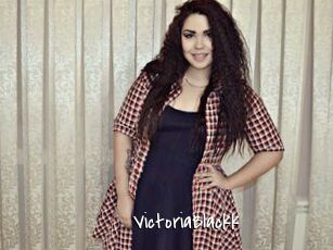 VictoriaBlackk