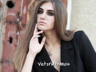 VictoriaFrancis