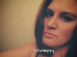 VictoriaGrey