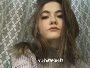 VictoriaJusti